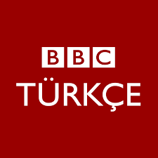 BBC Türkçe