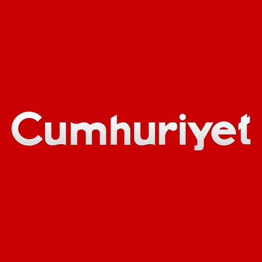 Cumhuriyet Türkiye